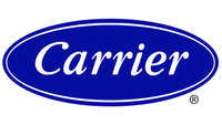 Carrier