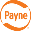 Payne